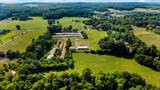 257 New Hope Road - Photo 46
