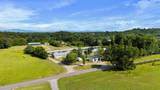 257 New Hope Road - Photo 47