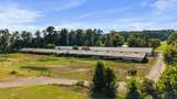 257 New Hope Road - Photo 48