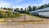 257 New Hope Road - Photo 49