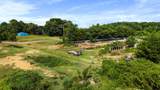 257 New Hope Road - Photo 51