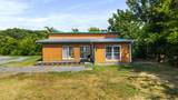 257 New Hope Road - Photo 8
