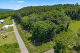 Lots 24 Hinch Street - Photo 11