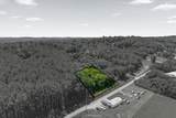 Lots 24 Hinch Street - Photo 3