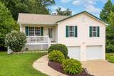 280 Shady Hollow Circle - Photo 1