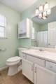 280 Shady Hollow Circle - Photo 10