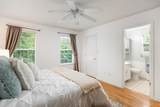 280 Shady Hollow Circle - Photo 12