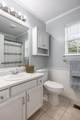 280 Shady Hollow Circle - Photo 13