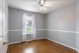 280 Shady Hollow Circle - Photo 14