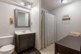 280 Shady Hollow Circle - Photo 15