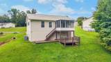 280 Shady Hollow Circle - Photo 16