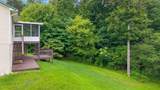 280 Shady Hollow Circle - Photo 17