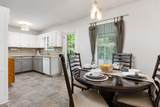 280 Shady Hollow Circle - Photo 5