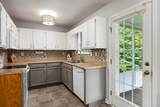 280 Shady Hollow Circle - Photo 6