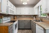 280 Shady Hollow Circle - Photo 7