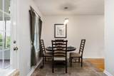 280 Shady Hollow Circle - Photo 8