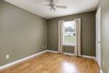 280 Shady Hollow Circle - Photo 9