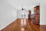 2448 Executive Park - Photo 10