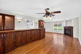 2448 Executive Park - Photo 12