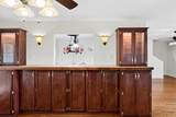 2448 Executive Park - Photo 13