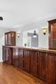2448 Executive Park - Photo 14