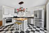 2448 Executive Park - Photo 16