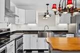 2448 Executive Park - Photo 17