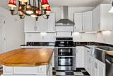 2448 Executive Park - Photo 18