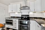 2448 Executive Park - Photo 19