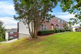 2448 Executive Park - Photo 2
