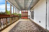 2448 Executive Park - Photo 24
