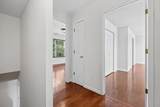 2448 Executive Park - Photo 25