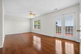 2448 Executive Park - Photo 26