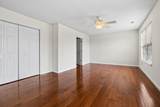 2448 Executive Park - Photo 27