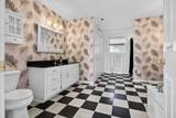 2448 Executive Park - Photo 29