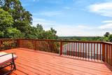 2448 Executive Park - Photo 33