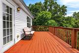 2448 Executive Park - Photo 34