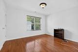 2448 Executive Park - Photo 35