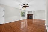 2448 Executive Park - Photo 6