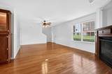 2448 Executive Park - Photo 7