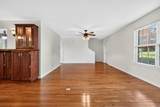 2448 Executive Park - Photo 8