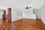 2448 Executive Park - Photo 9