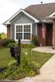 8719 Carriage House Way - Photo 1