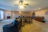 8719 Carriage House Way - Photo 10