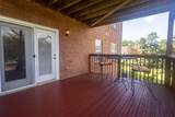 8719 Carriage House Way - Photo 11