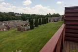 8719 Carriage House Way - Photo 12