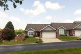 8719 Carriage House Way - Photo 13