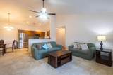 8719 Carriage House Way - Photo 15