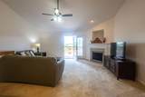 8719 Carriage House Way - Photo 18