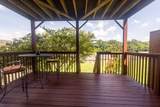 8719 Carriage House Way - Photo 19